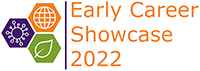 03SocNews Showcase logo