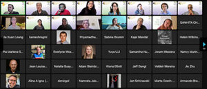 03SocNews Showcase photo