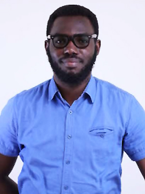 04 SocNews Jr Board Benjamin