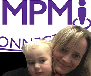 04AllysonMacLean photo