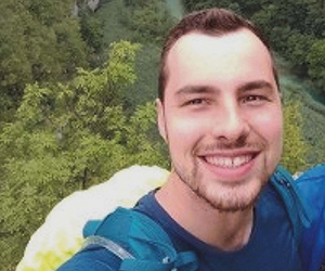 04CharlesRoussinLeveillee photo