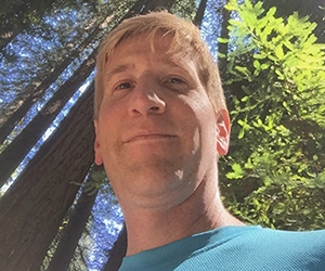 04DennisHalterman photo