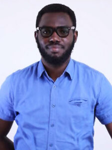 04InterCon Benjamin (1) 04InterCon Benjamin (1)