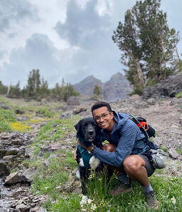 04InterConnections Nur