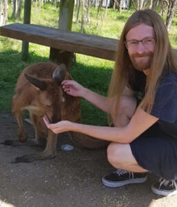 04InterConnections Sanow