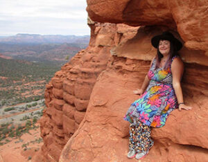 04InterConnections Wood