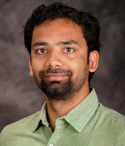 04InterFace Prakash 04InterFace Prakash