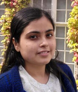 04InterFace Sengupta