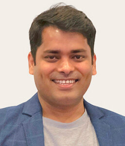 04InterFace Singh 04InterFace Singh