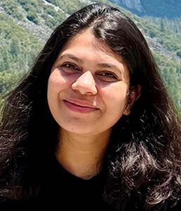 04InterFace SinglaRastogi 04InterFace SinglaRastogi