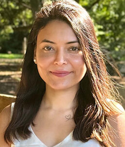 04InterFace Tiwari 04InterFace Tiwari