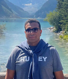 04Interconnections Hafez 04Interconnections Hafez