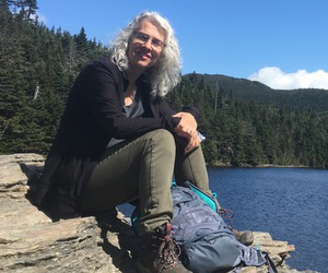 04JeanneHarris photo