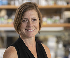 04MaryBethMudgett photo