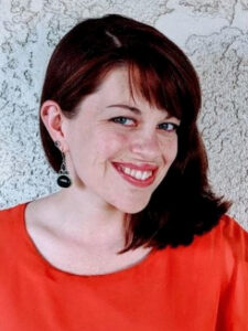 04Microgreens Deyett