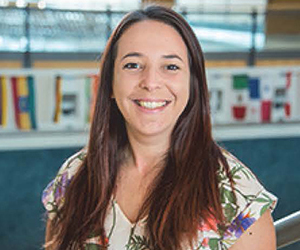 04PatriciaBaldrich photo