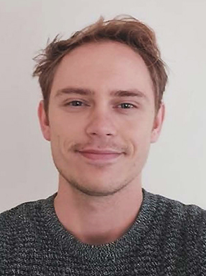 04SocNews AssistEds Holtappels