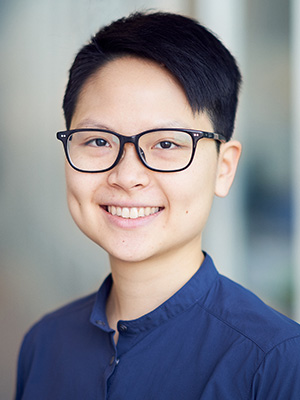 04SocNews AssistEds Mak