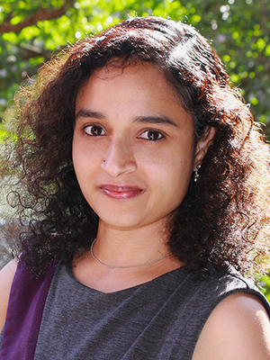 04SocNews AssistEds Sankari