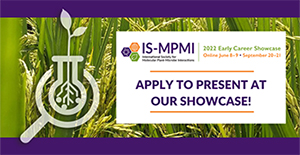 04SocNews ECShowcase