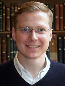 04SocNews Eves vanden Akker 04SocNews Eves vanden Akker