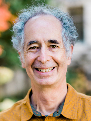 04SocNews Innes (1) 04SocNews Innes (1)