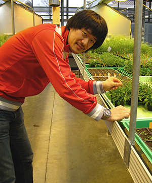 04Tsuda Photo
