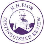 04WhatsNew Flor logo