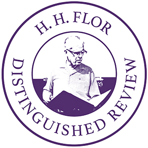 04WhatsNew Flor logo