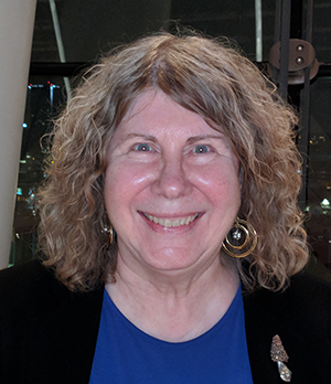 04 BarbValent IMG 20180414 210015 2018