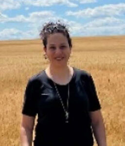 05ResSpot Aboukhaddour