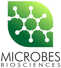 06WhatsNewMPMI BioSciences Logo
