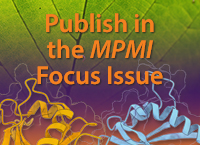 06WhatsNewMPMI FI2024