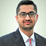 06WhatsNew Grover 06WhatsNew Grover