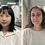 06WhatsNew JeonAndSegonzac 06WhatsNew JeonAndSegonzac