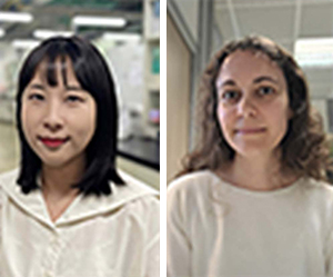 06WhatsNew JeonAndSegonzac 06WhatsNew JeonAndSegonzac