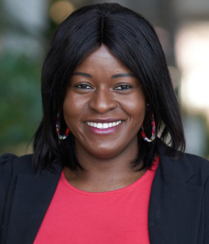 06WhatsNew Sankoh 06WhatsNew Sankoh