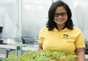 07 Beverly Agtuca 082017