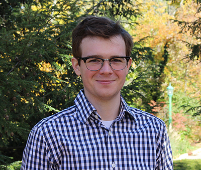 09 Neubauer Headshot