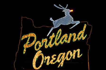 20111216 travel portland deersign small