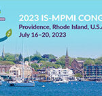 2023Congress logo (1)