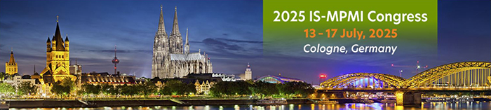 2025Congress banner (3) 2025Congress banner (3)