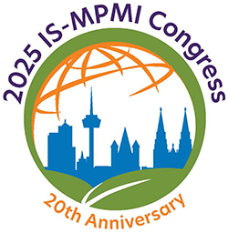 2025Congress logo (1)