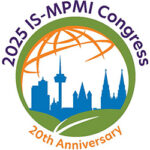 2025Congress logo 2025Congress logo