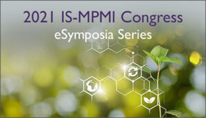 Congress eSeries (1)