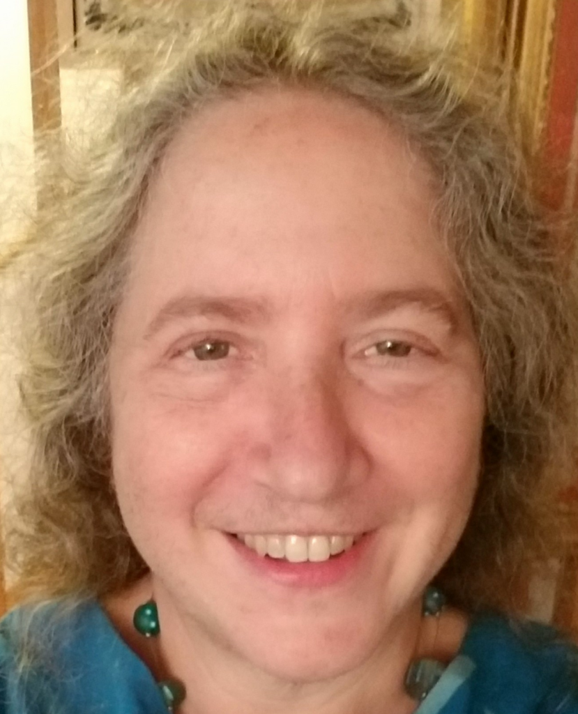 Greenberg photo crop1