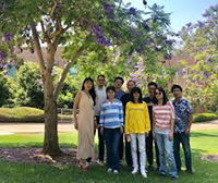 Hailing Jin lab 2 Hailing Jin lab 2