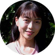 Hailing Jin photoR(1) Hailing Jin photoR(1)