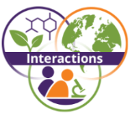 INteractions 185 1959089 (1)