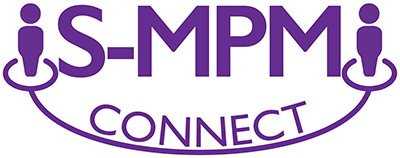 ISMPMIConnect logo 400